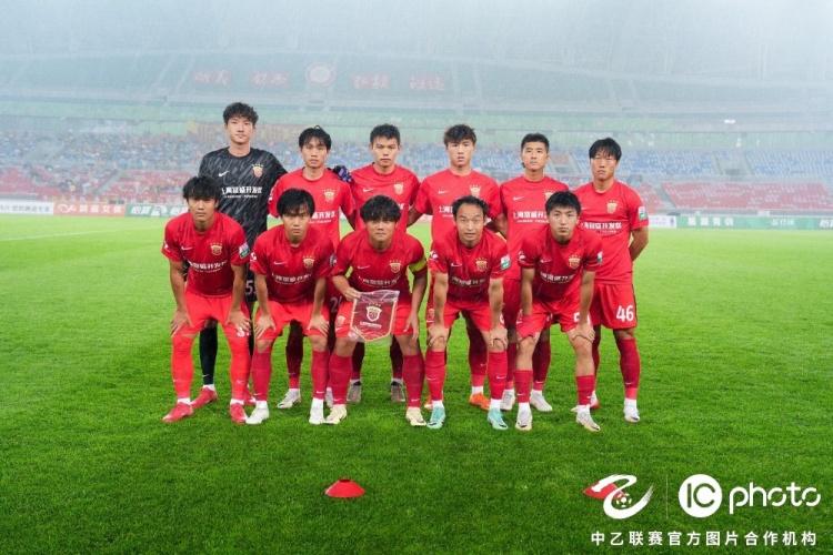 西汉姆边锋参与12球却遭降级，三家意甲豪门夏季哄抢